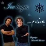 دانلود آهنگ گروه آیس بیز آخرین رهگذر دانلود آهنگ گروه آیس بیز آخرین رهگذر