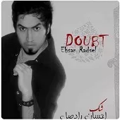 دانلود آهنگ احسان رادصل روباه