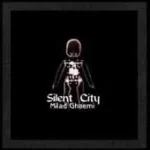 دانلود آهنگ میلاد قائمی ای دوست