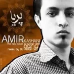 دانلود آهنگ امیر کاشانی سو استفاده
