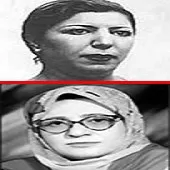 دانلود آهنگ هنگامه اخوان ترانه شماره 03 دانلود آهنگ هنگامه اخوان ترانه شماره 03