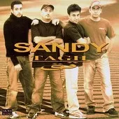 دانلود آهنگ گروه سندی عروس پستی