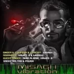 دانلود آهنگ میثاق بیا