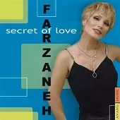 دانلود آهنگ اسیر { به همراه متن و پخش آنلاین } دانلود آهنگ اسیر { به همراه متن و پخش آنلاین }