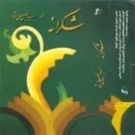 دانلود آهنگ سید خلیل عالی نژاد بازگشت به اصفهان دانلود آهنگ سید خلیل عالی نژاد بازگشت به اصفهان