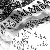 دانلود آهنگ همایون شجریان دلبر عیار