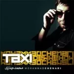 دانلود آهنگ محمد چناری دل بی تو