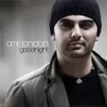 دانلود آهنگ امیر لندن Talented