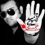 دانلود آهنگ حمید رضوی مرگ اجباری