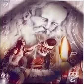 دانلود آهنگ بهمن صولتی موسم عاشقی