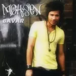 دانلود آهنگ محسن خودشو میگیره