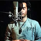 دانلود آهنگ یاس پدر دانلود آهنگ یاس پدر