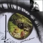 دانلود آهنگ سینا سرلک تکنوازی سه تاز