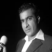 دانلود آهنگ اسحاق احمدی کی میای