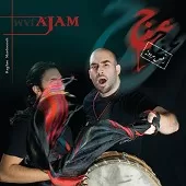دانلود آهنگ گروه عجم خزان دانلود آهنگ گروه عجم خزان