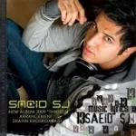 دانلود آهنگ سعید اس جی برو