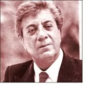 دانلود آهنگ آشیونه { به همراه متن و پخش آنلاین } دانلود آهنگ آشیونه { به همراه متن و پخش آنلاین }