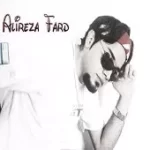 دانلود آهنگ علیرضا فرد ستاره دانلود آهنگ علیرضا فرد ستاره