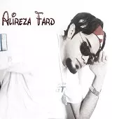 دانلود آهنگ علیرضا فرد ستاره دانلود آهنگ علیرضا فرد ستاره