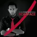 دانلود آهنگ شهروز چینی بند زن