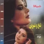 دانلود آهنگ آره یا نه + متن و کیفیت عالی دانلود آهنگ آره یا نه + متن و کیفیت عالی