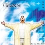 دانلود آهنگ بتریسا قدیما