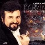 دانلود آهنگ فرزین قهر و ناز