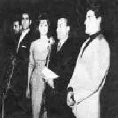 دانلود آهنگ  نغمه ها  آلبوم دو صداییهای ویگن و + متن و بهترین کیفیت ترانه