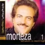 دانلود آهنگ مرتضی نازنین