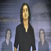 دانلود آهنگ محسن یگانه آتیش پاره دانلود آهنگ محسن یگانه آتیش پاره
