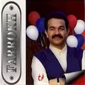 دانلود آهنگ فرخ دختر ایرونی دانلود آهنگ فرخ دختر ایرونی