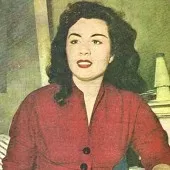 دانلود آهنگ  شد زندگانی