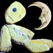 دانلود آهنگ سیاوش قمیشی سرنوشت دانلود آهنگ سیاوش قمیشی سرنوشت