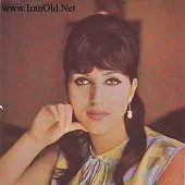 دانلود آهنگ  بستر غم  آلبوم ترانه های انتخابی | به همراه متن و دو کیفیت خوب و عالی