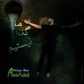 دانلود آهنگ امین وحید معرکه ی فلوت دانلود آهنگ امین وحید معرکه ی فلوت