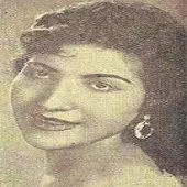 دانلود آهنگ یاسمین شیراز دانلود آهنگ یاسمین شیراز