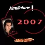 دانلود آهنگ امید آمری شدی بلای جونم