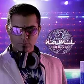 دانلود آهنگ نامی حافظه دانلود آهنگ نامی حافظه