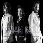 دانلود آهنگ گروه ژوان کج خیال