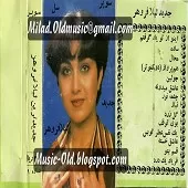 دانلود آهنگ  دو پرنده + متن و کیفیت عالی