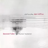 دانلود آهنگ پیمان یزدانیان ترانه شماره 12