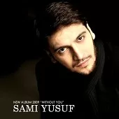 دانلود آهنگ سامی یوسف A Thousand Times دانلود آهنگ سامی یوسف A Thousand Times
