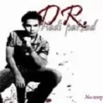 دانلود آهنگ هادی پاکزاد Glassy Guard