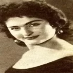 دانلود آهنگ مهوش یار شیرازی