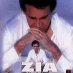 دانلود آهنگ ضیا دست از سرم تو بردار