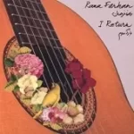 دانلود آهنگ رعنا فرحان تا تو حریف من شدی Since You’ve Been Mine دانلود آهنگ رعنا فرحان تا تو حریف من شدی Since You’ve Been Mine