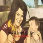 دانلود آهنگ الهه چنان از خود بی خبرم آلبوم ترانه های قدیمی دانلود آهنگ الهه چنان از خود بی خبرم آلبوم ترانه های قدیمی