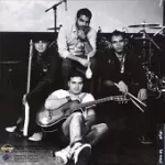 دانلود آهنگ گروه نیمه ها های لیلا دانلود آهنگ گروه نیمه ها های لیلا