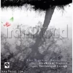 دانلود آهنگ شهرام ناظری Silence Engulfs دانلود آهنگ شهرام ناظری Silence Engulfs