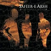 دانلود آهنگ گروه صفیر عرش اسرار وصل